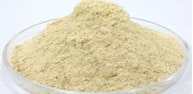 Cassia Powder