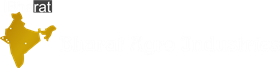 Bharat Agro Industries Raipur India