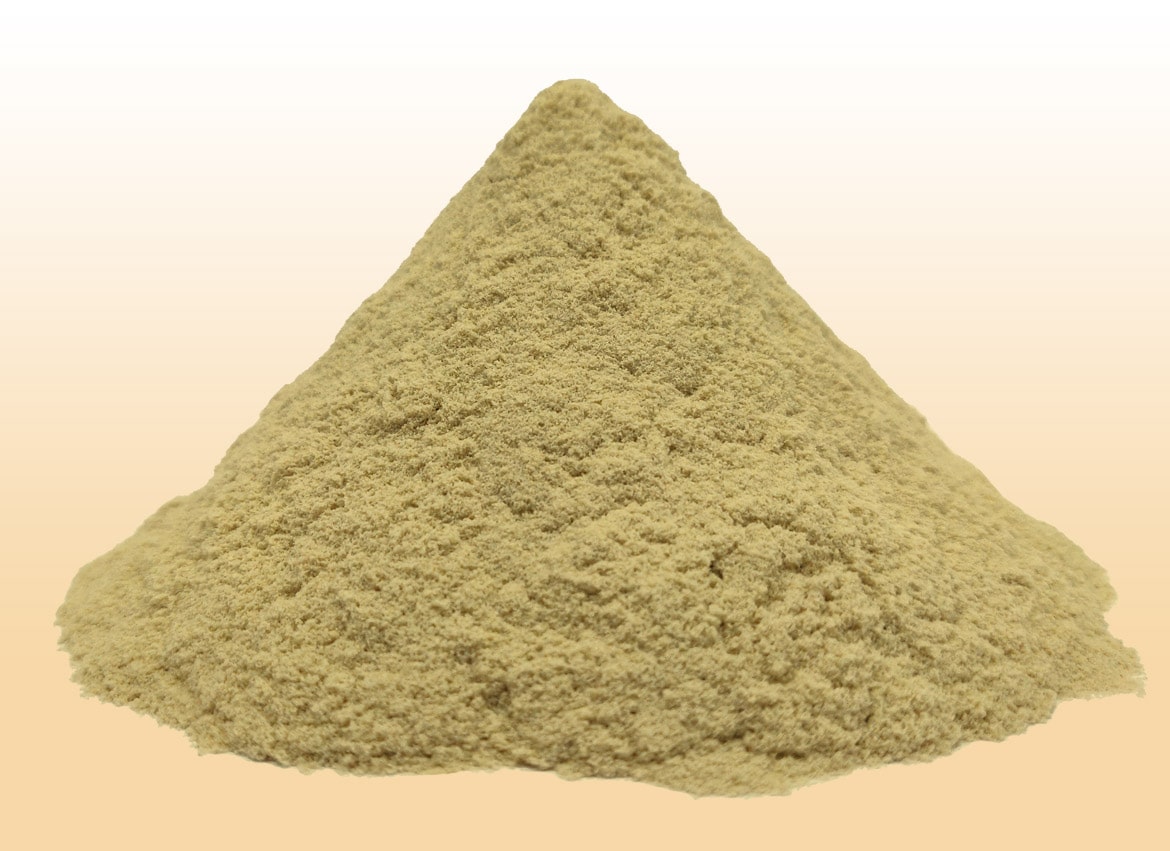 Cassia Powder