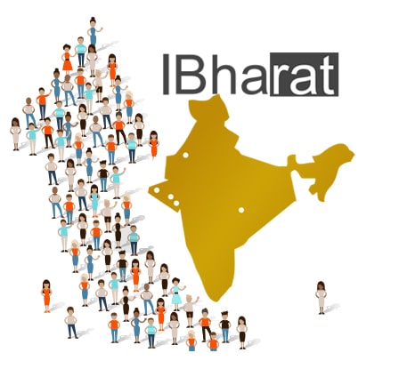 Bharat Agro Industries India